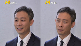 性感美女图片高清图片大全 壁纸下载